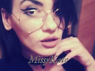 MissyKate