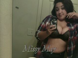 Missy_May