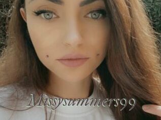 Missysummers99