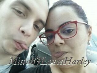 MistahJ_LovesHarley