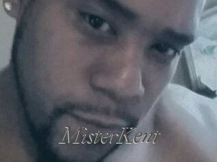 Mister_Kent Sexcams city