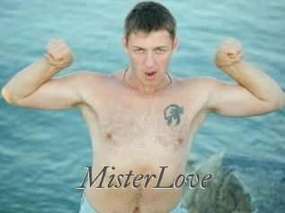 Mister_Love Sexcams city