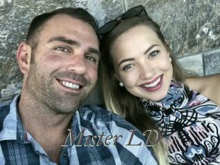 Mister_LD Sexcams city