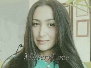 Mistery_Love