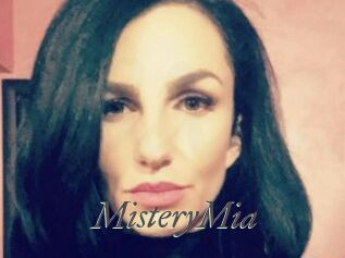 MisteryMia