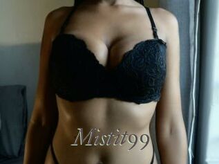 Mistit99