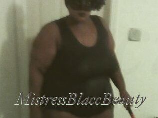 MistressBlaccBeauty Sexcams city