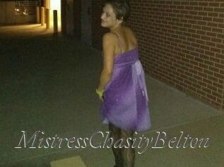 MistressChasityBelton Sexcams city