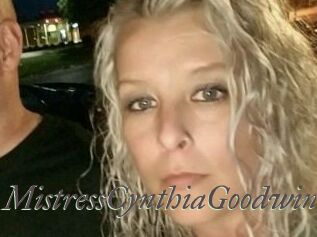 MistressCynthiaGoodwin