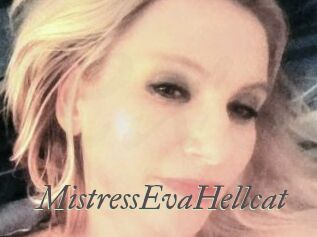 MistressEvaHellcat