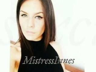 MistressInnes