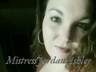 MistressJordanAshley Sexcams city