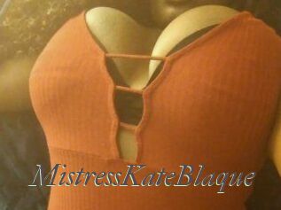 MistressKateBlaque