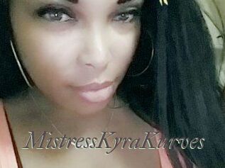 MistressKyraKurves