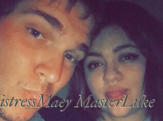MistressMaey_MasterLuke