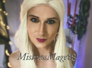 MistressMage88
