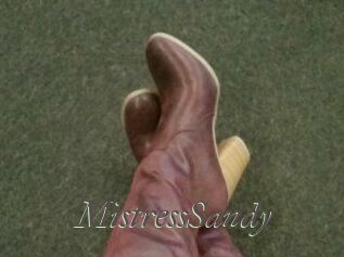 MistressSandy Sexcams city