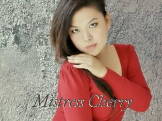 Mistress_Cherry Sexcams city