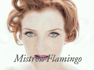 Mistress_Flamingo