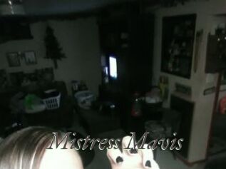 Mistress_Mavis