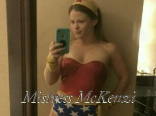 Mistress_McKenzi