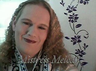 Mistress_Melody
