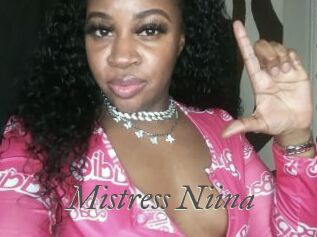 Mistress_Niina
