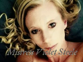 Mistress_Violet_Steele
