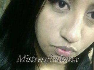 Mistressfindomx Sexcams city
