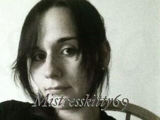 Mistresskitty69