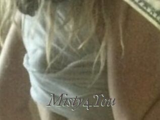 Misty4You
