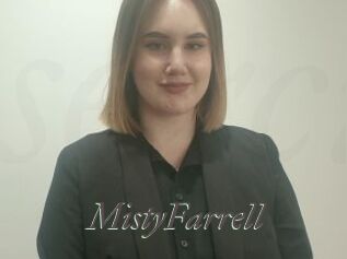 MistyFarrell