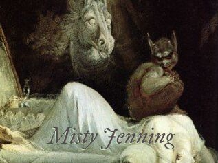 Misty_Jenning