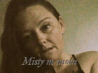 Misty_m_moon