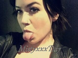 MistyxxxDay