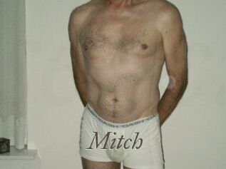 Mitch