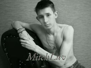 MitchLuv
