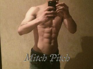 Mitch_Pitch