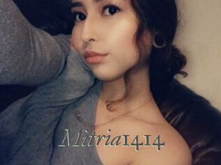 Mitria1414