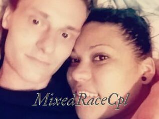 MixedRaceCpl