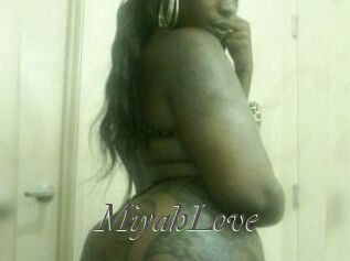 MiyahLove Sexcams city