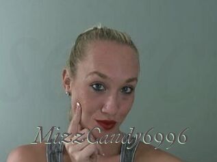Mizz_Candy6996