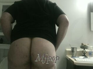 Mjpop Sexcams city