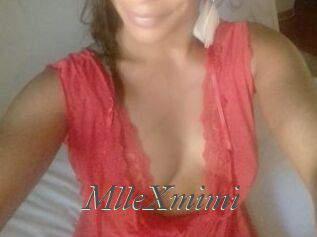 MlleXmimi