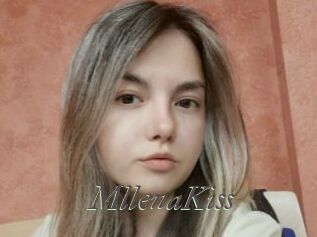MllenaKiss