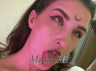 Mmm_BB