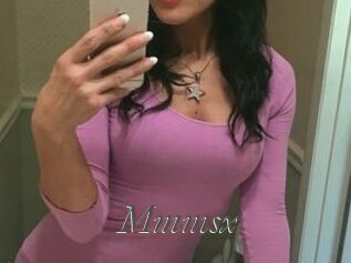 Mmmsx Sexcams city