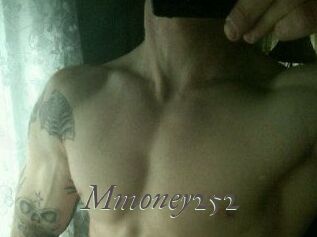 Mmoney252