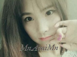 MnAmiMn