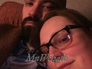 MnWchatb